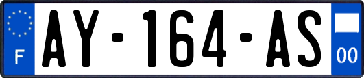 AY-164-AS