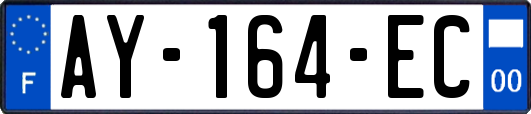 AY-164-EC