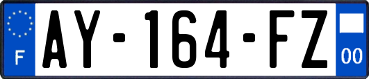 AY-164-FZ