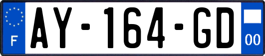 AY-164-GD