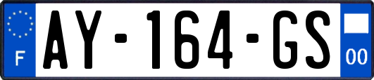 AY-164-GS