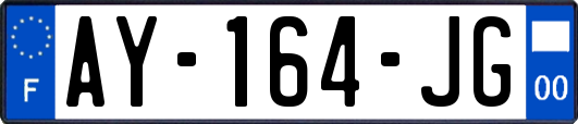 AY-164-JG