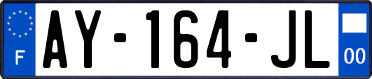 AY-164-JL