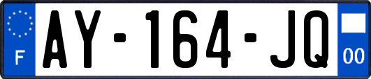AY-164-JQ