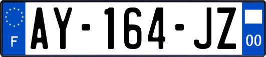 AY-164-JZ