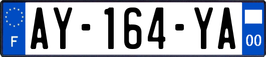 AY-164-YA