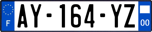 AY-164-YZ
