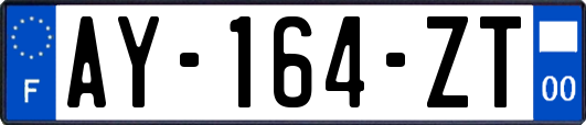 AY-164-ZT