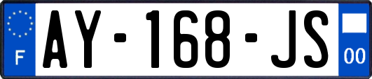 AY-168-JS