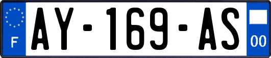 AY-169-AS