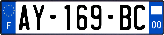 AY-169-BC