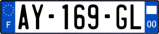 AY-169-GL