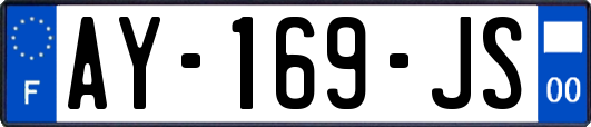 AY-169-JS
