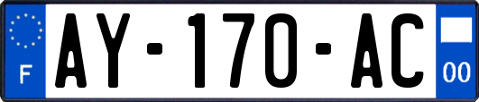 AY-170-AC