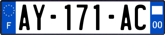 AY-171-AC