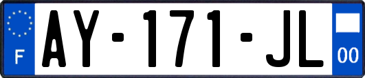 AY-171-JL