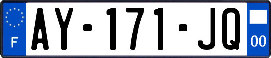 AY-171-JQ