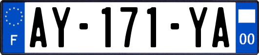 AY-171-YA