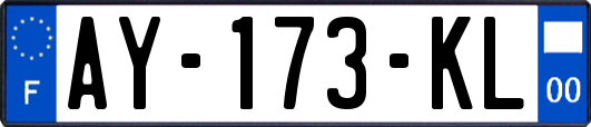 AY-173-KL