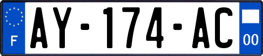 AY-174-AC