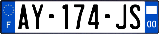 AY-174-JS