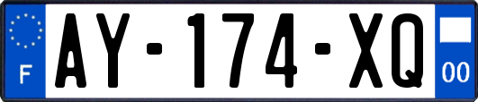 AY-174-XQ