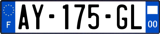 AY-175-GL