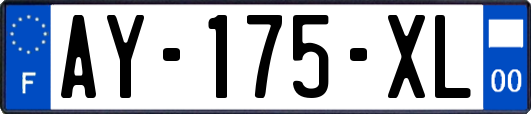 AY-175-XL