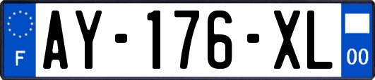 AY-176-XL