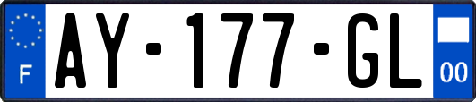 AY-177-GL