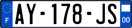 AY-178-JS