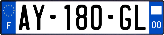 AY-180-GL