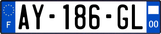 AY-186-GL