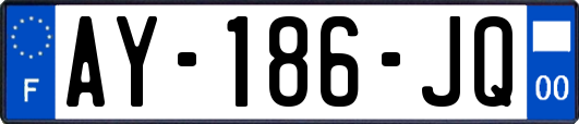 AY-186-JQ