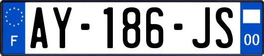 AY-186-JS
