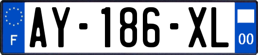 AY-186-XL