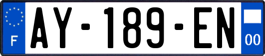 AY-189-EN