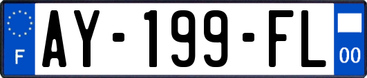 AY-199-FL