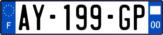 AY-199-GP