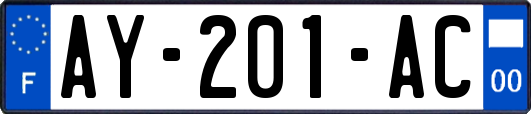 AY-201-AC