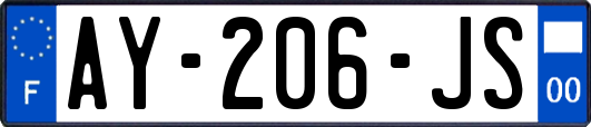 AY-206-JS