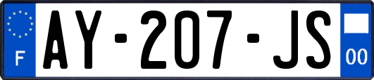 AY-207-JS