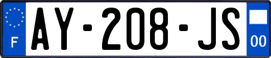 AY-208-JS