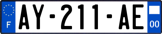 AY-211-AE