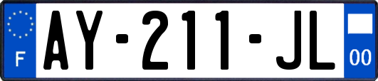 AY-211-JL