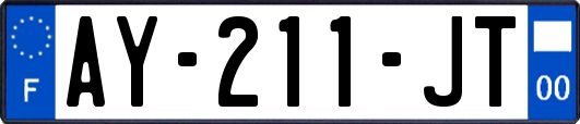 AY-211-JT