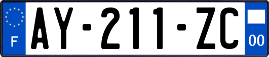 AY-211-ZC
