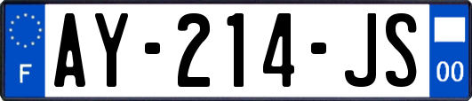 AY-214-JS