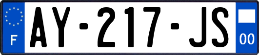 AY-217-JS