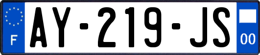 AY-219-JS